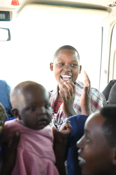 DSC_3305 (Large).JPG